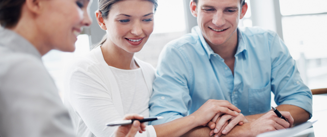 Getting Started with HELOC Automation On Demand
