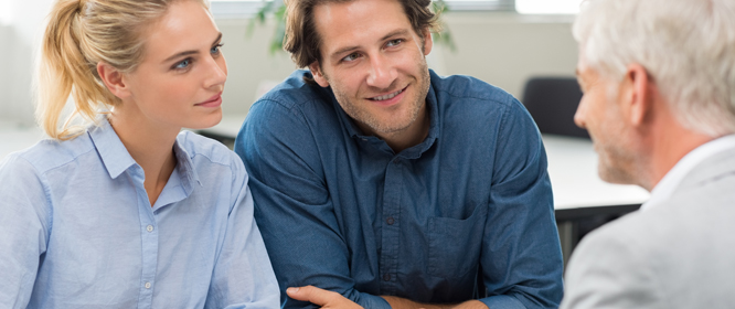 FHA Loss Mitigation Part I