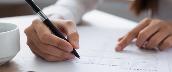 FHA Loss Mitigation Part II