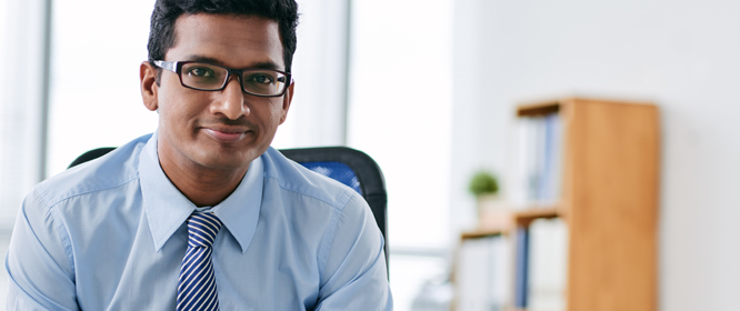 Compliance Management System