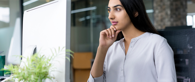 Encompass Persona-Based Training: Closer and Funder