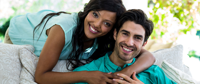 FHA Foreclosure