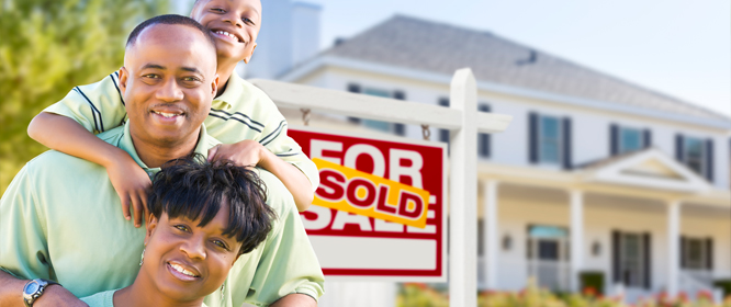 FHA Servicing Basics
