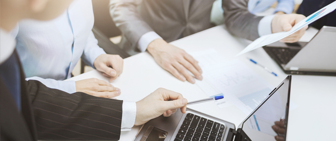 FHA Introduction to Delinquency and Default