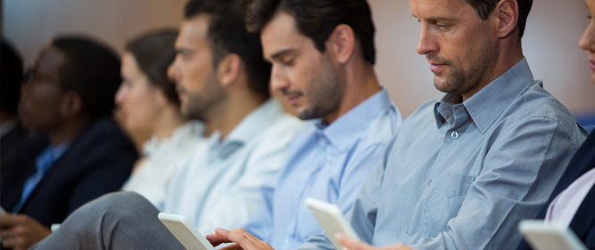 Encompass Persona-Based Training: Post-Closer and Shipper